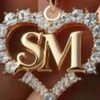 sdmiss.youmy.life