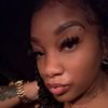 badazz_toya