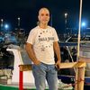 amir.abo6