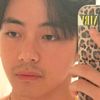 crazy__kpop