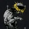 jesusteamo003