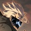 ryuu.leon7