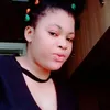 selina45242