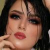 arabi.somiya