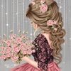 user19127248351146