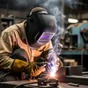 US WELDING