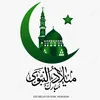 islamic_boy611