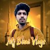 mj.bhai.vlogs
