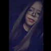 victoria._.079