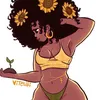 brownsugarsweetness2000