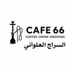 cafe..66