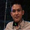 dy.hardani2000