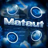 mataut1