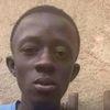nathanael.nazir