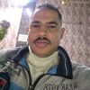 user7804663278719