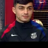 alaaznxyczb