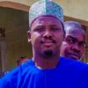 abdullahimanajaabuba