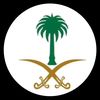 user51800563697225