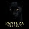 panteratrading1