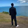 islam.akhiiii