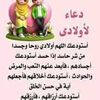 salssabilsalssabi61
