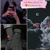 maabuser54610765010872