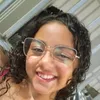 rebeccavieira77