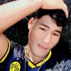 mcknyi1