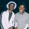 tonegloc