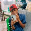 ridwan.sptr68