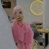 islam_1_dir._