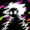 shadow dance