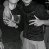 elpinedilla.2