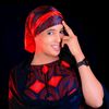 najiib_caska