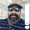 martin.paul27