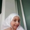 user29772601250002543