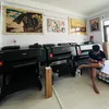 Xưởng In Ảnh Lộc Duy