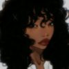 yourgirl_newi
