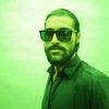 sahilshabaz41