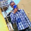 eric_moore001
