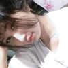 ff.ff5675