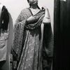 luvaashika7