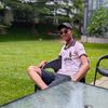 sr.saidul05