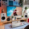 cozydesk50
