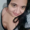 janete.sousa457