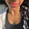 julynha_04