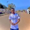 user22005777563725