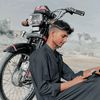 danii__mallah6