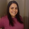 susie.afonso