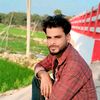 shafiqislam3071